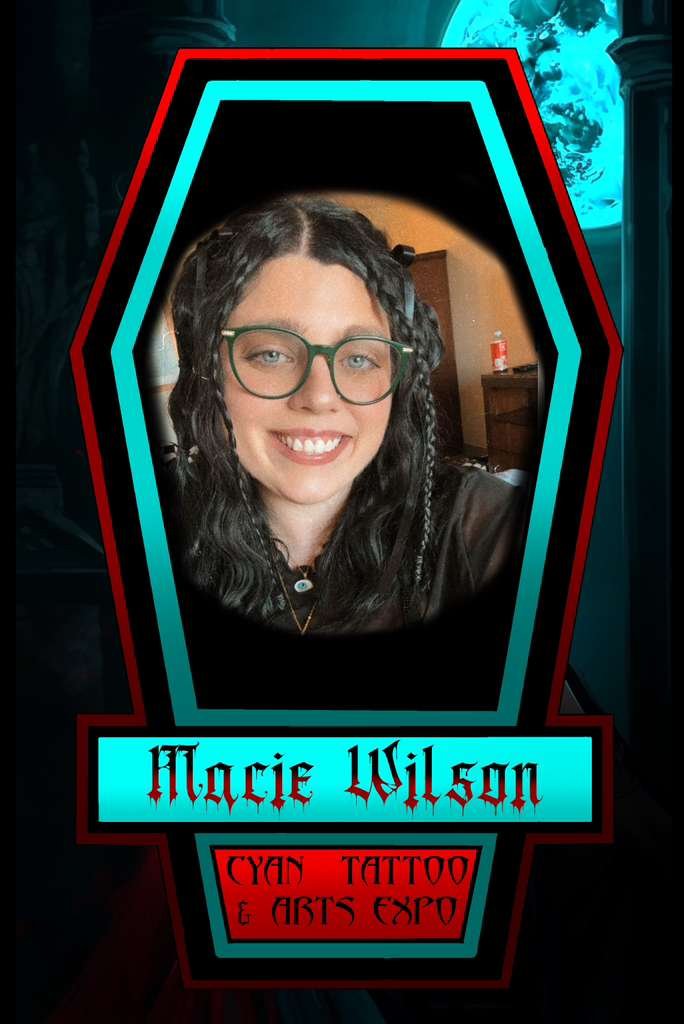 Macie-Wilson.jpeg