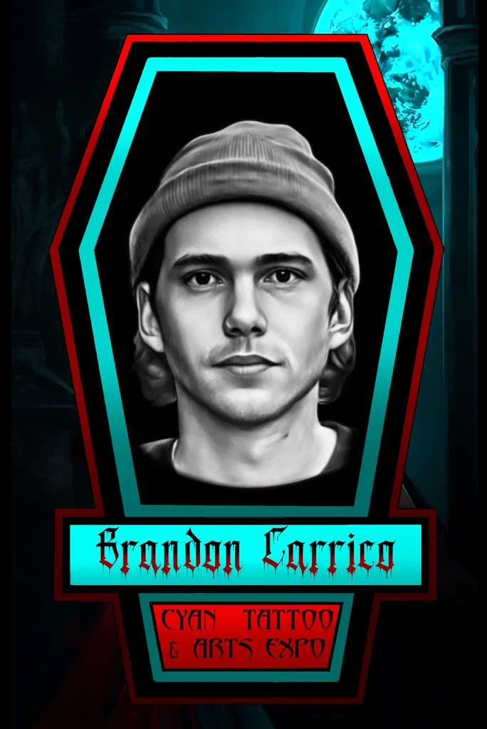 Brandon-Carrico.jpeg