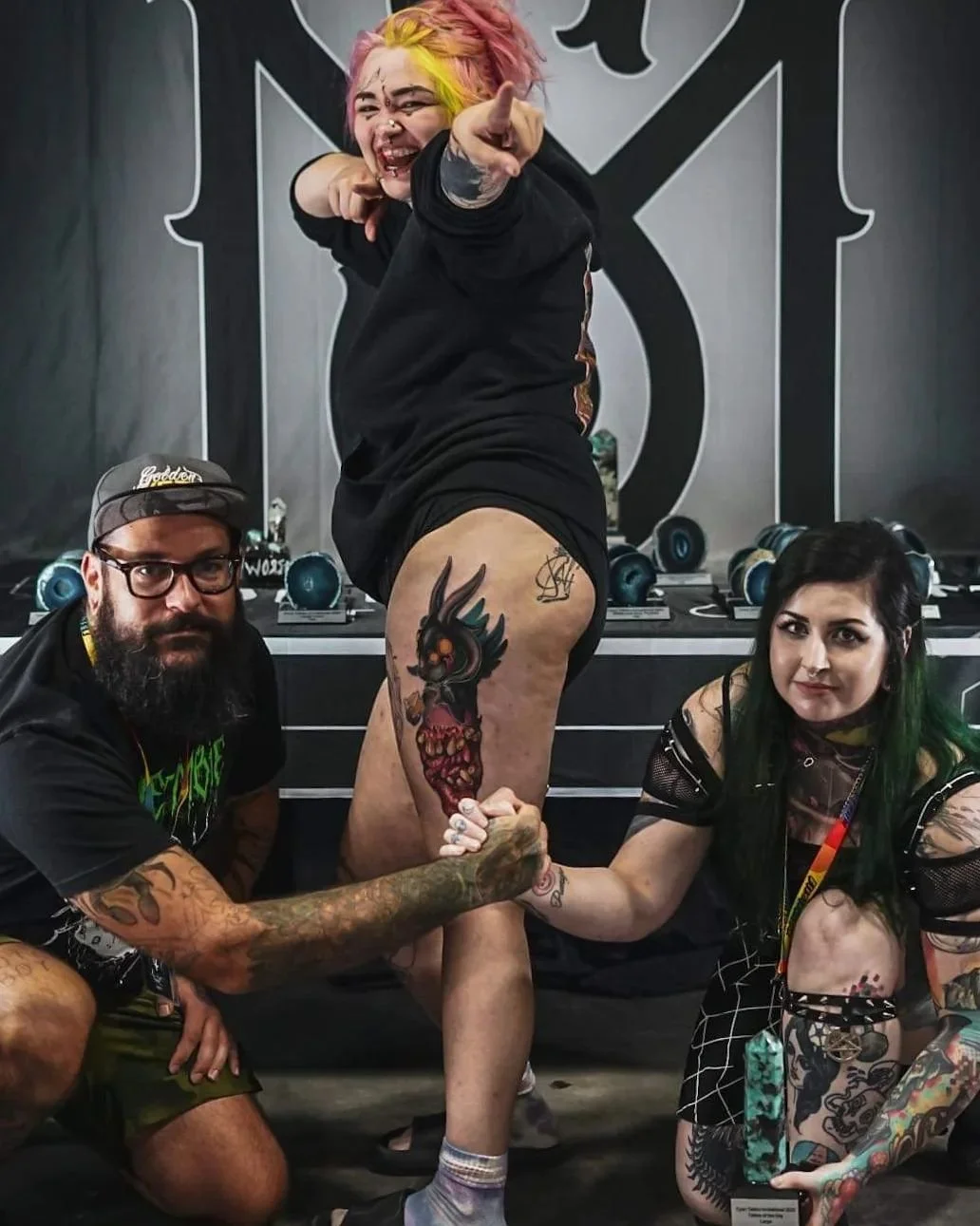 cyan23inkedwinner1.jpg