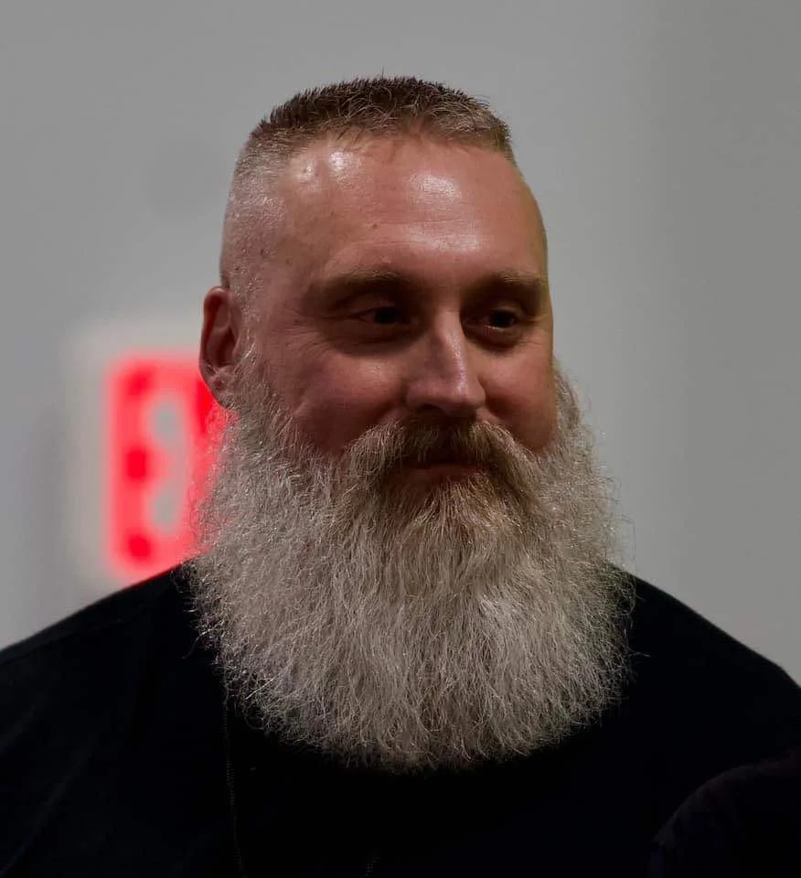 462554689_886494016763478_3885453067509186609_n.jpg