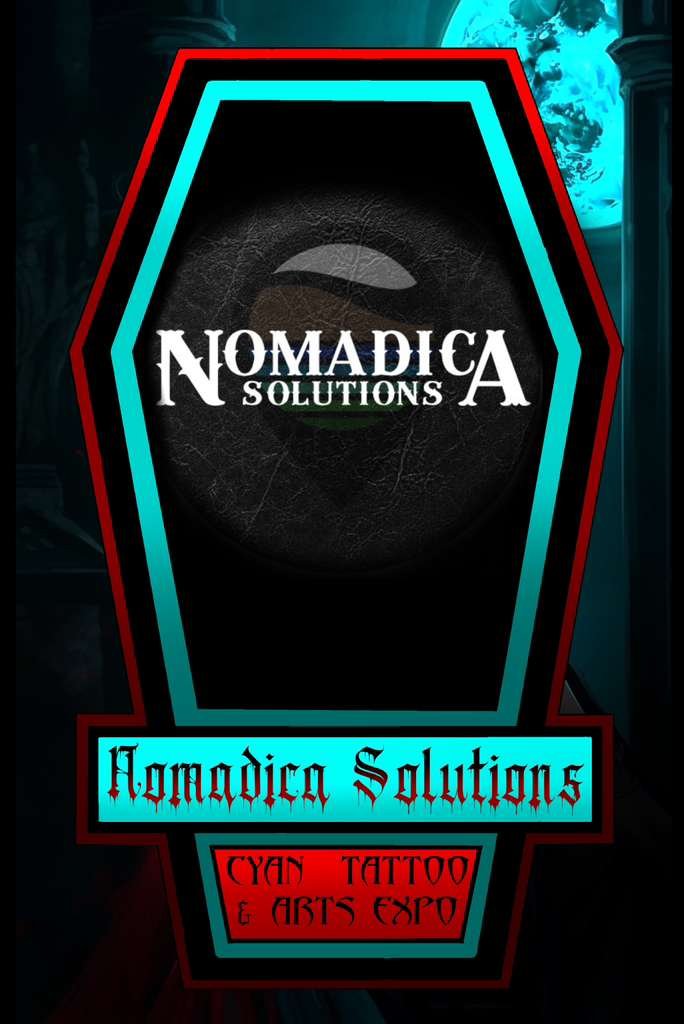 Nomadica-Solutions.jpeg