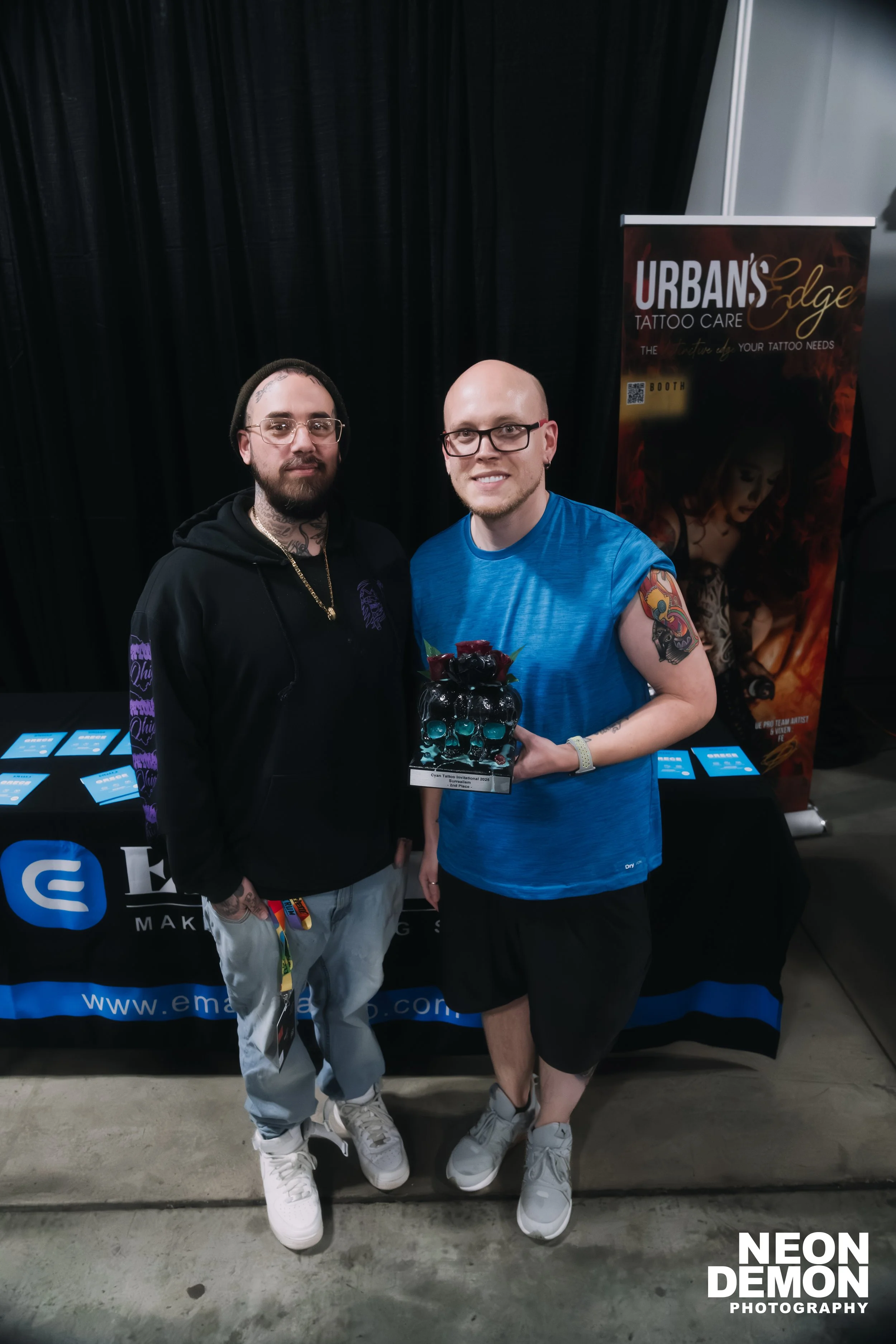 Award28.jpg