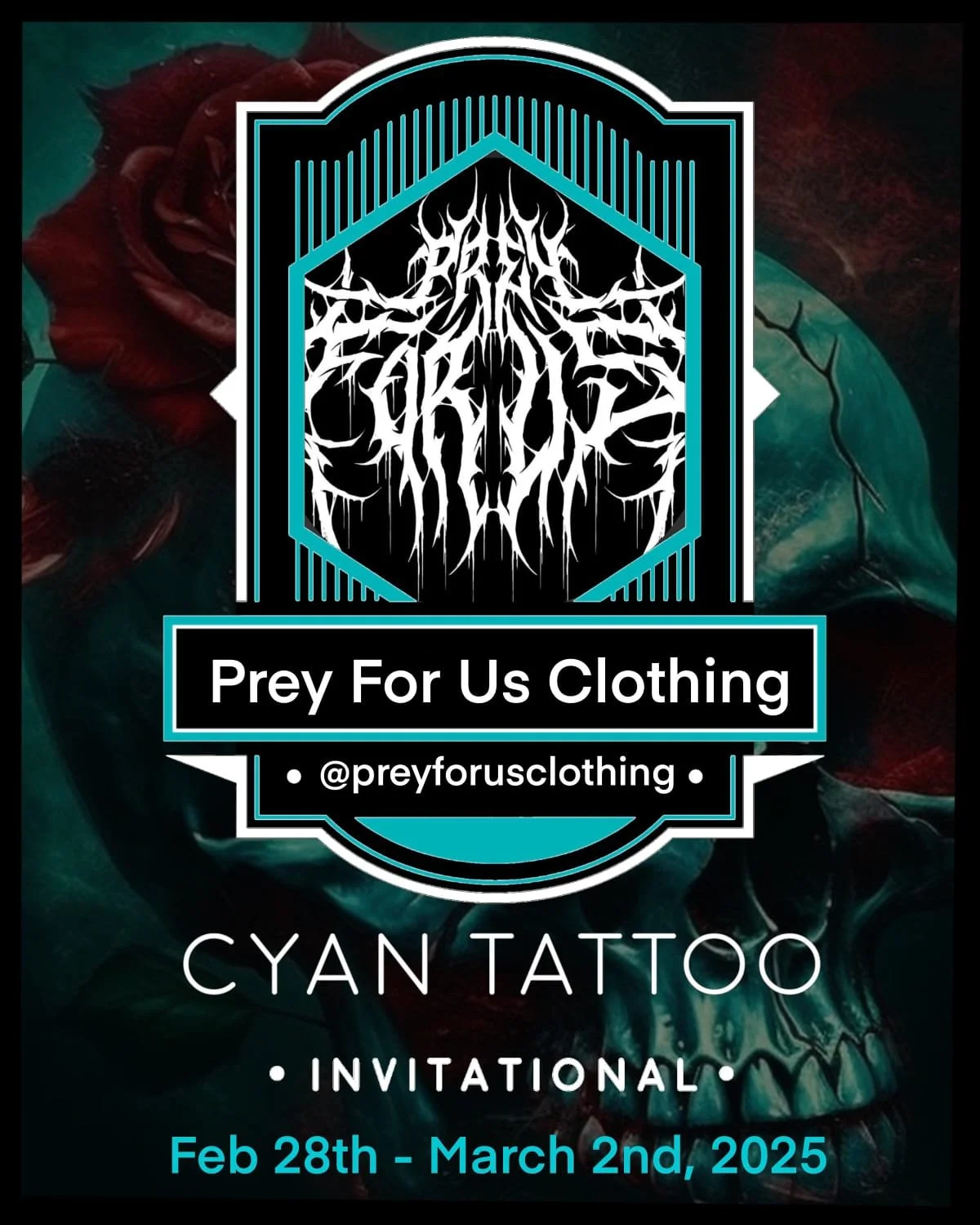 Intro-Prey-For-Us-Clothing.jpg