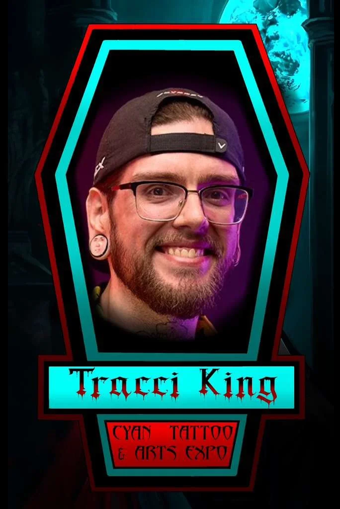 Tracci-King.jpeg