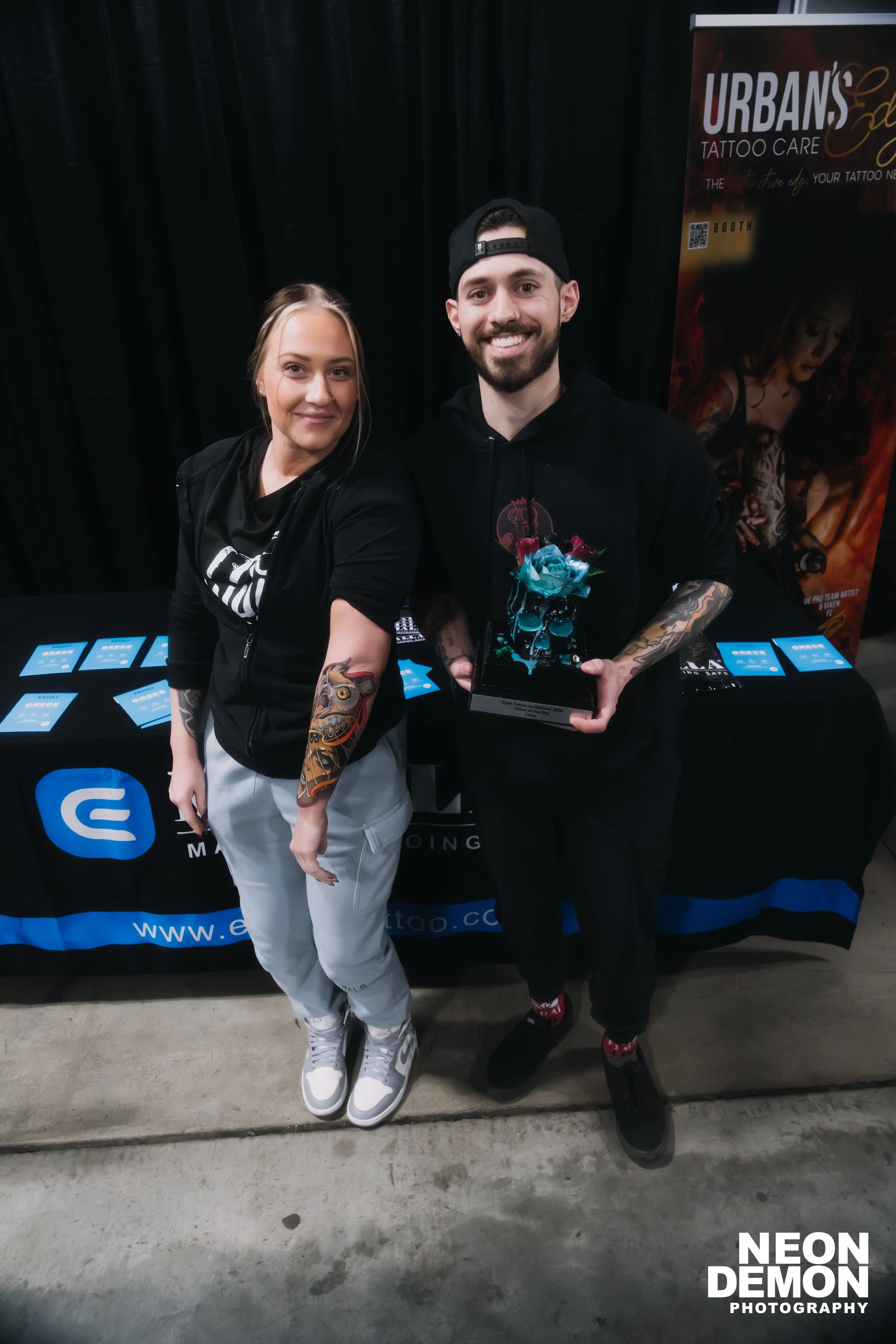 Award37.jpg
