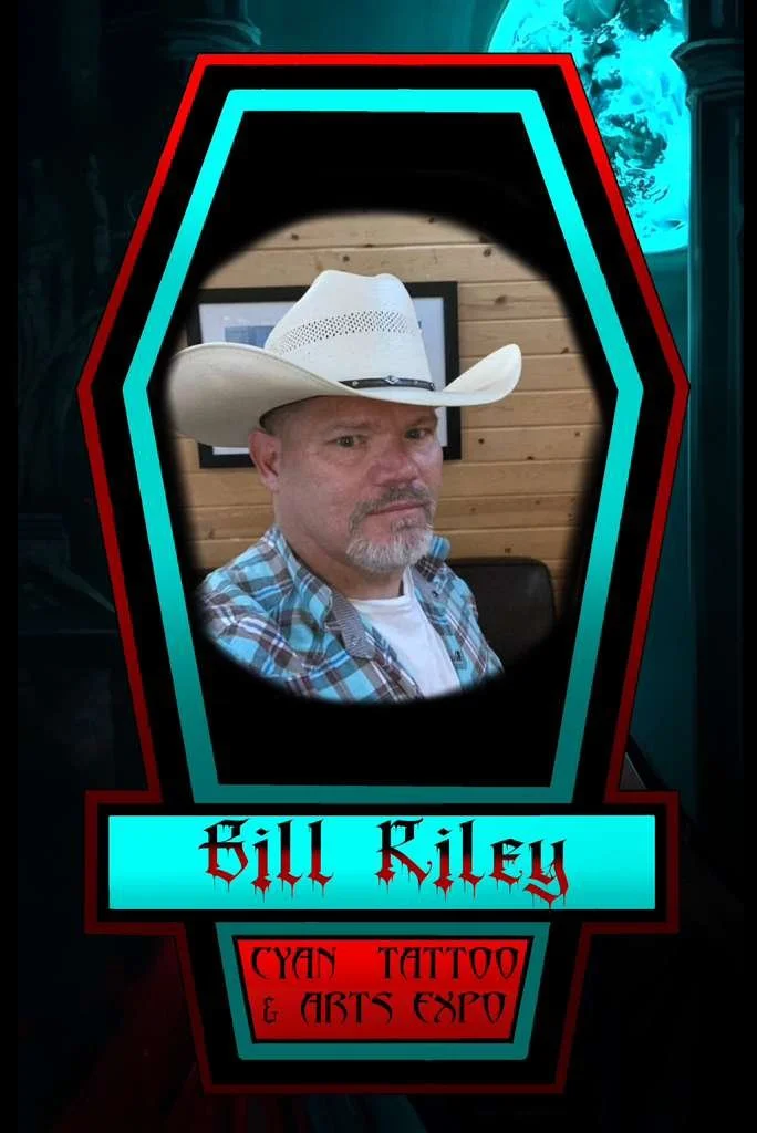 Bill-Riley.jpeg