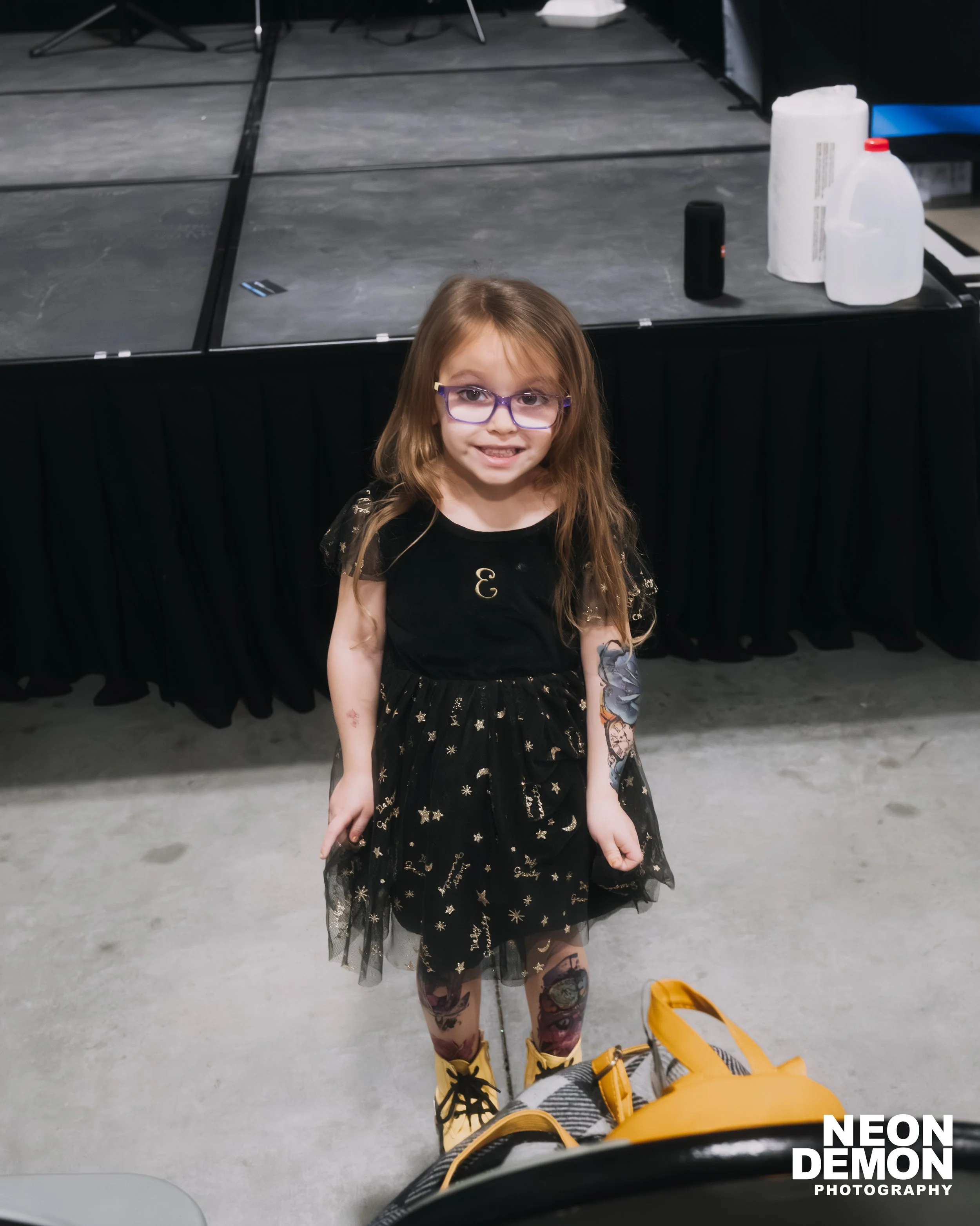 Friday-Kidwinner1.jpg