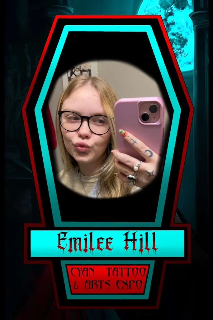 Emilee-Hill.jpeg