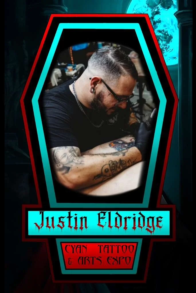 Justin-Eldridge.jpeg