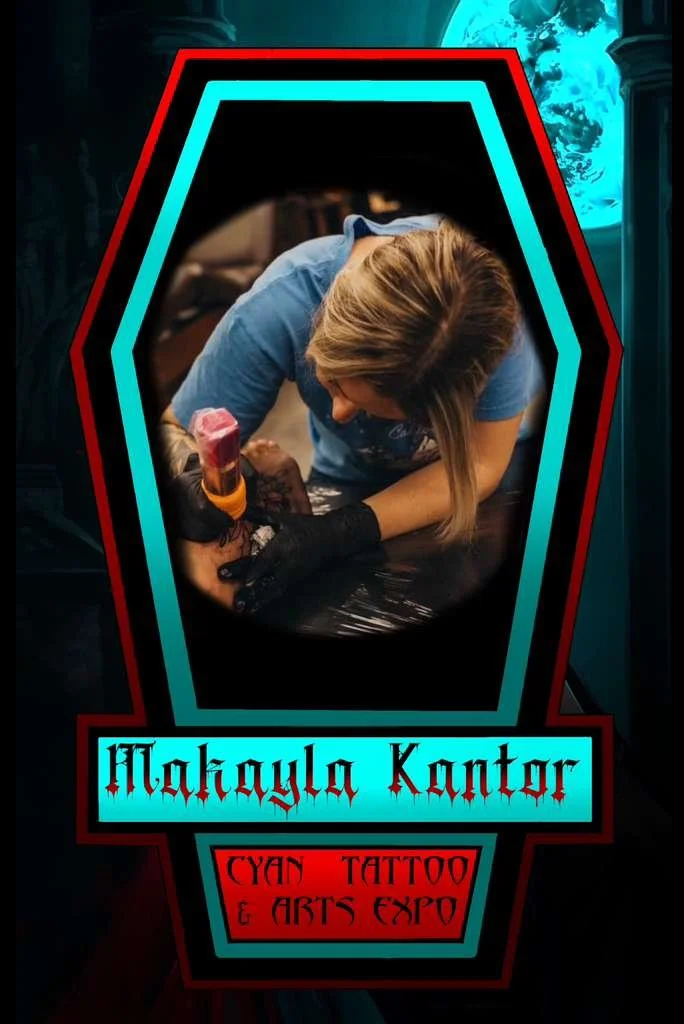 Makayla-Kantor.jpeg