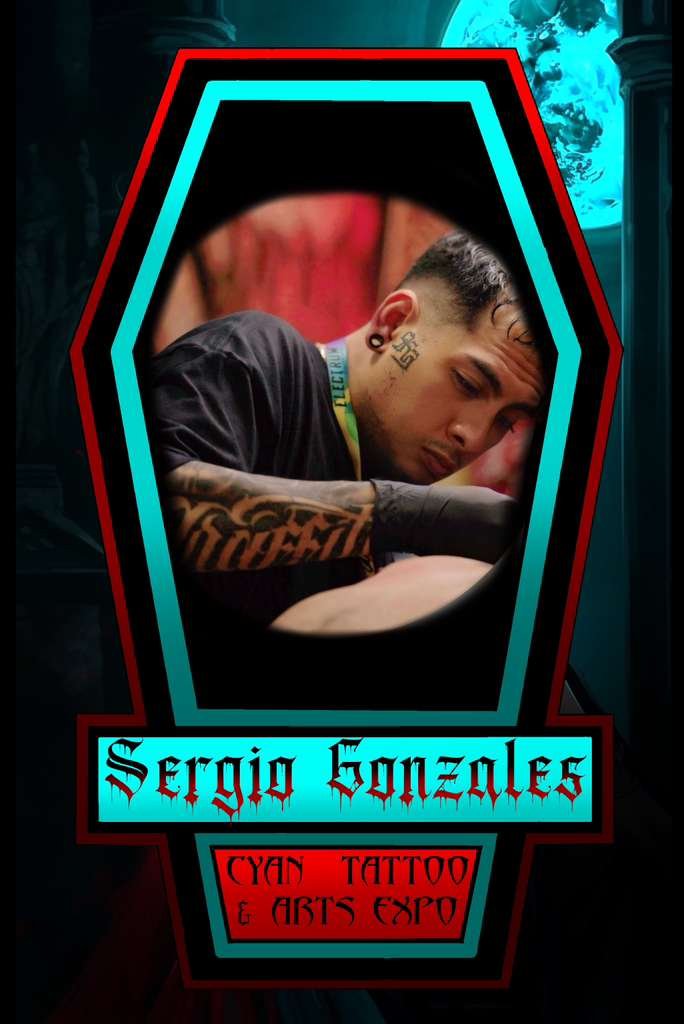 Sergio-Gonzales.jpeg