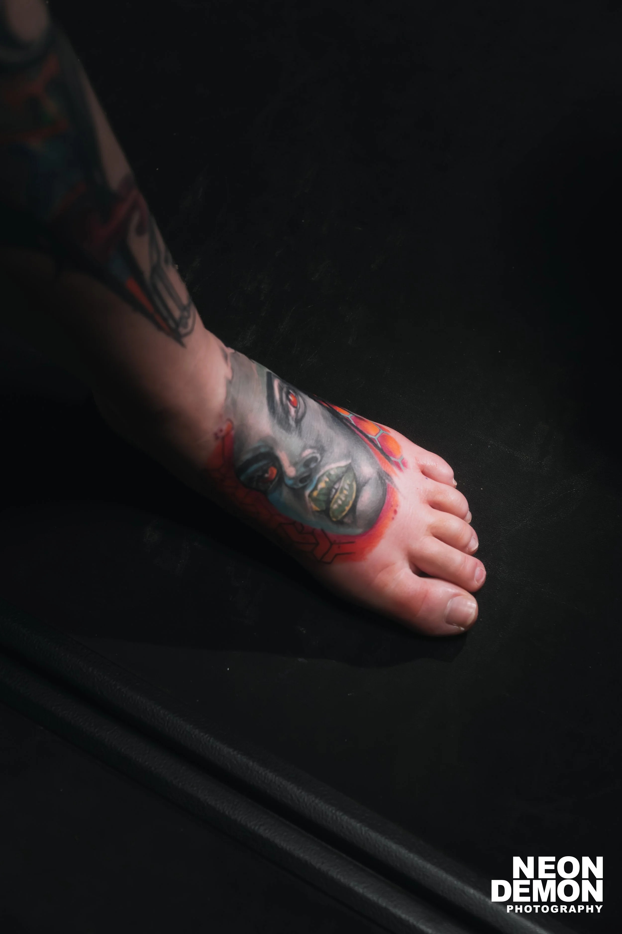 saturday-110.jpg