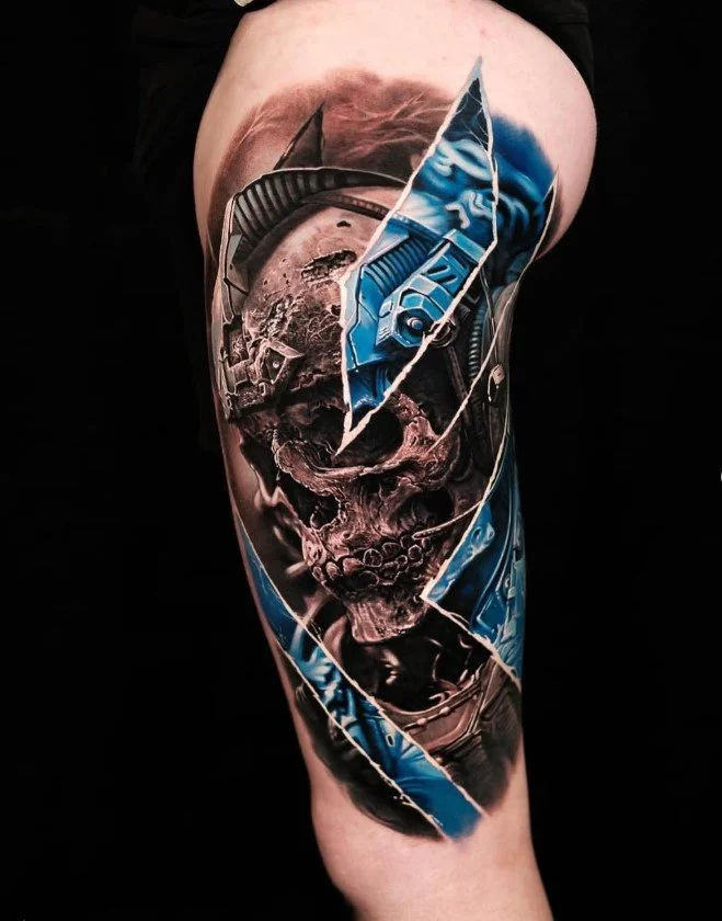 Saturday-blackgreycolorfusion-1stplace-chrispowell2.jpg
