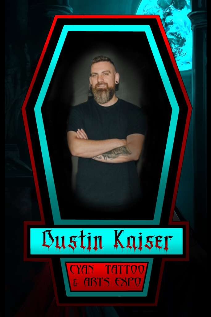Dustin-Kaiser.jpeg