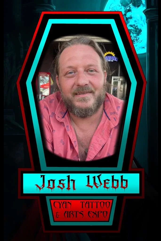 Josh-Webb.jpeg
