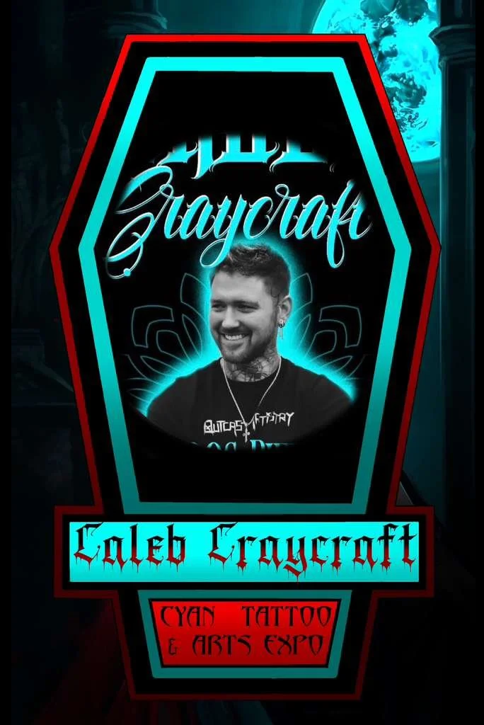 Caleb-Craycraft.jpeg