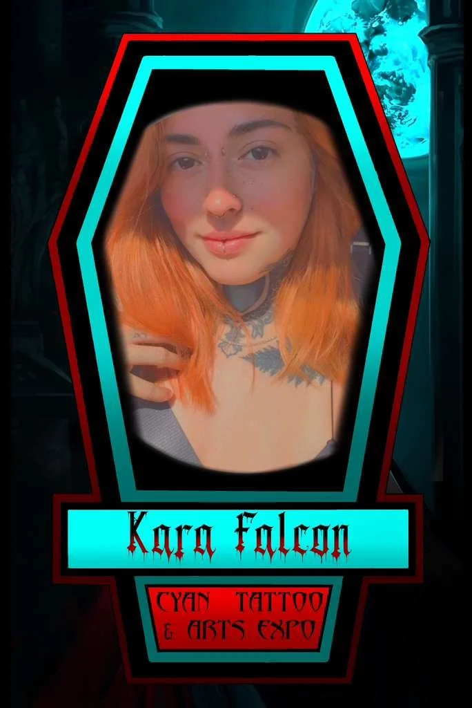 Kara-flacon.jpeg