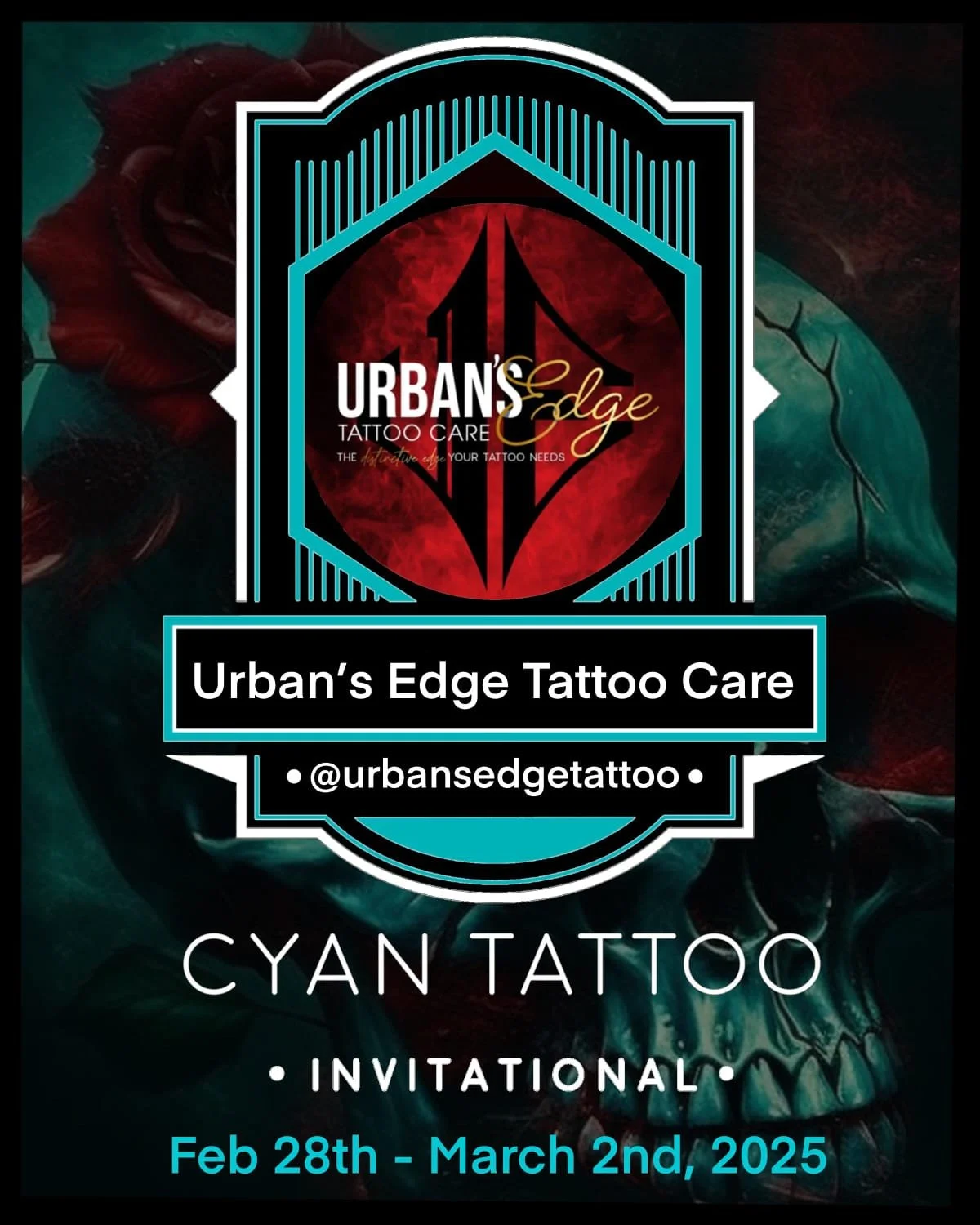 Intro-Urban-Edge-Tattoo-Care.jpg
