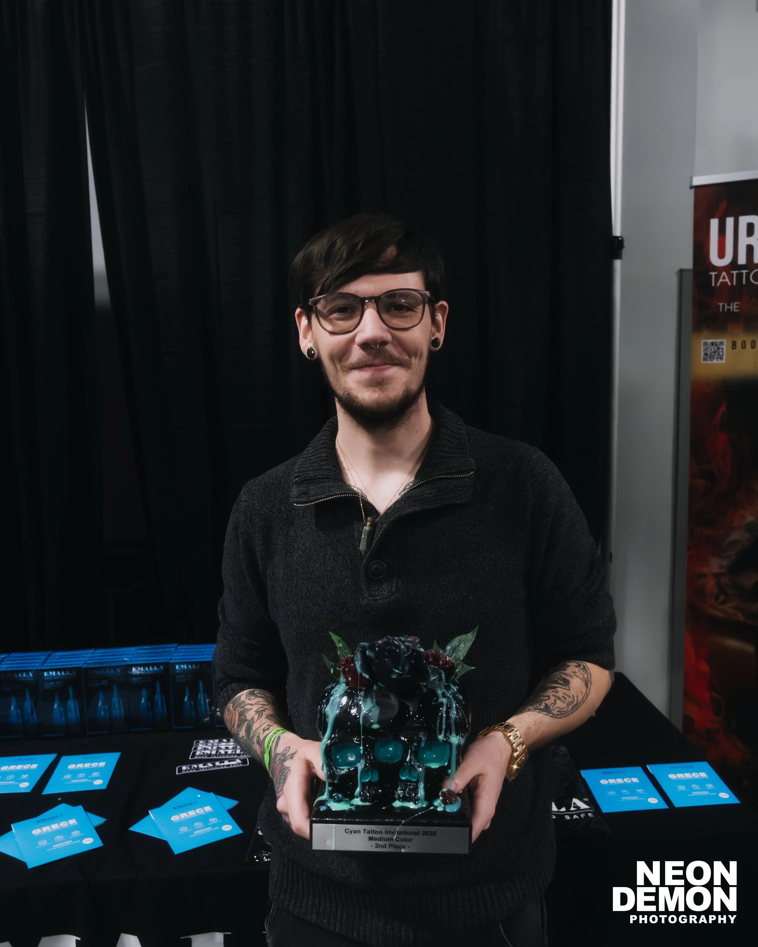 Award3.jpg