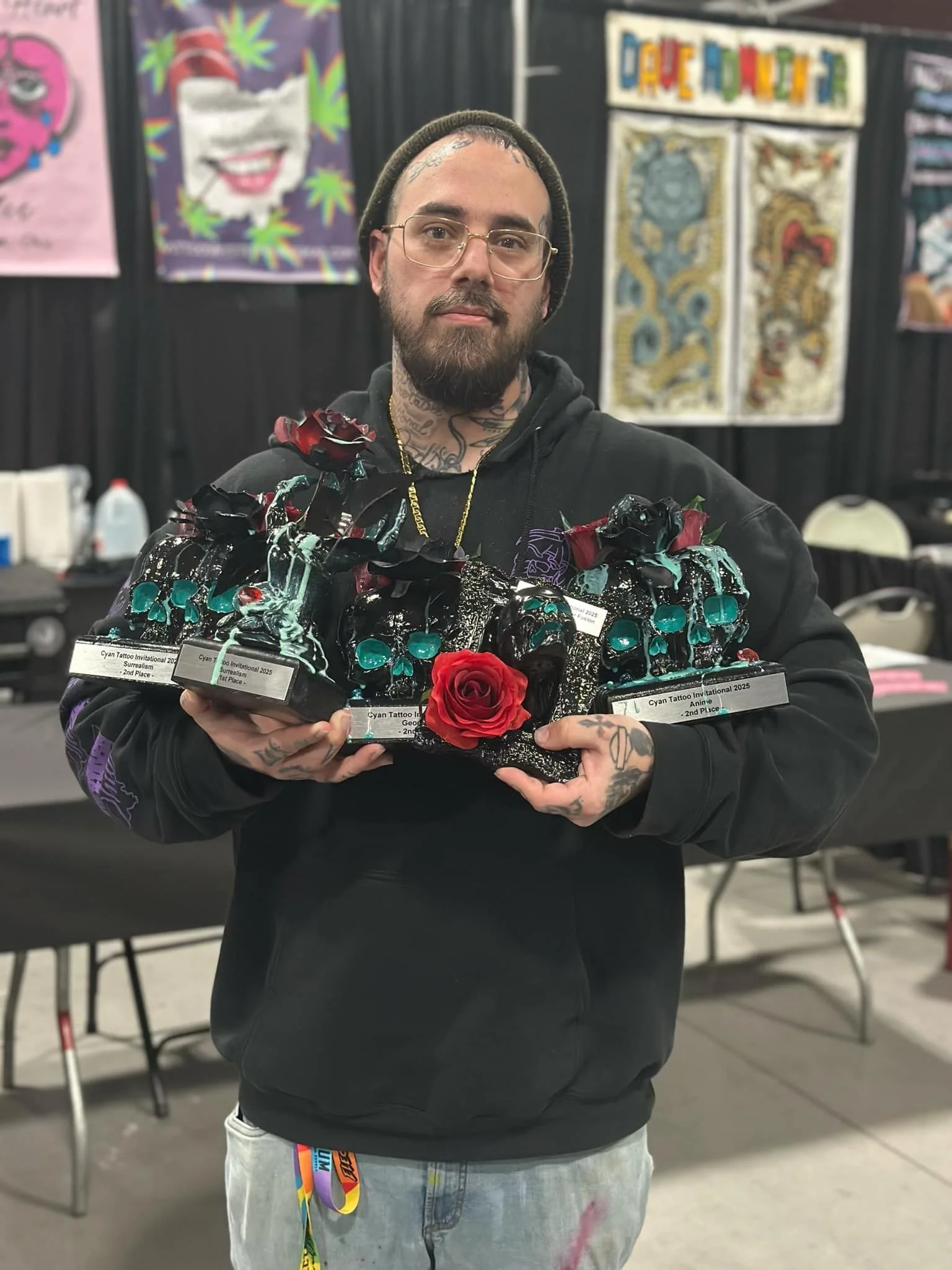Award45.jpg
