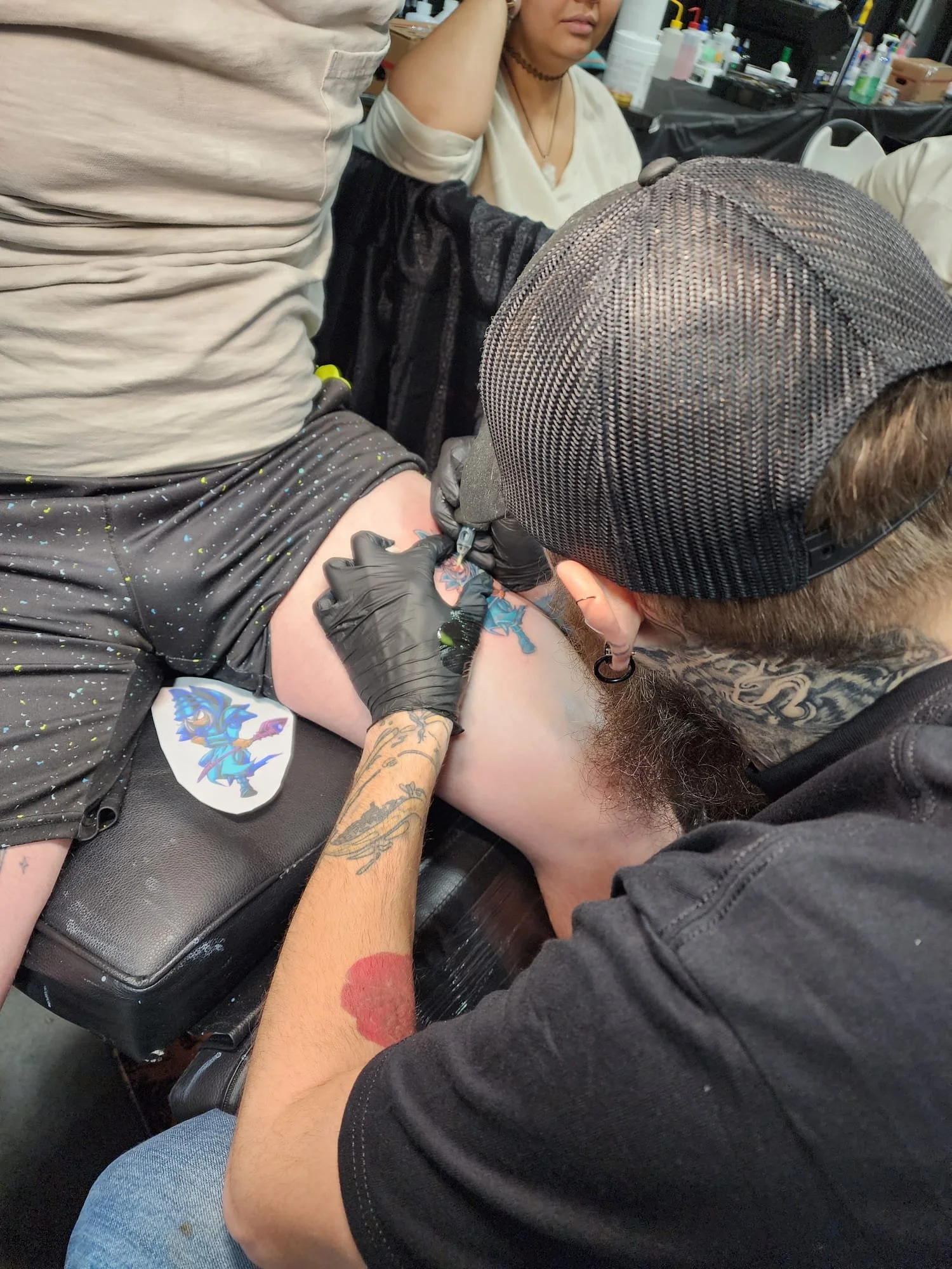 cyan24-tatting.jpg