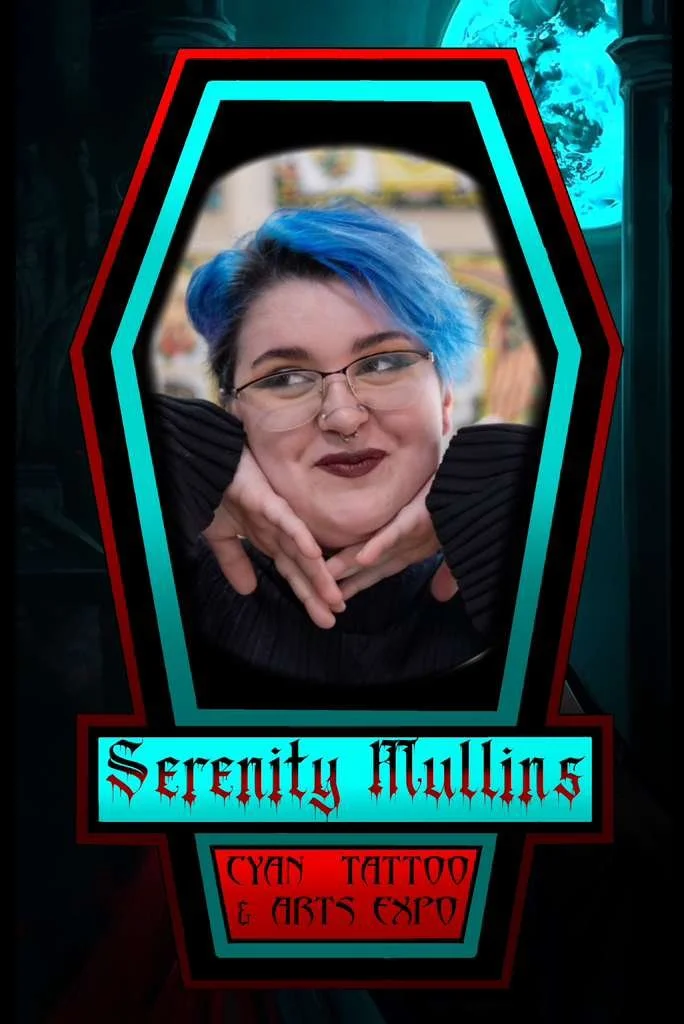 Serenity-Mullins.jpeg