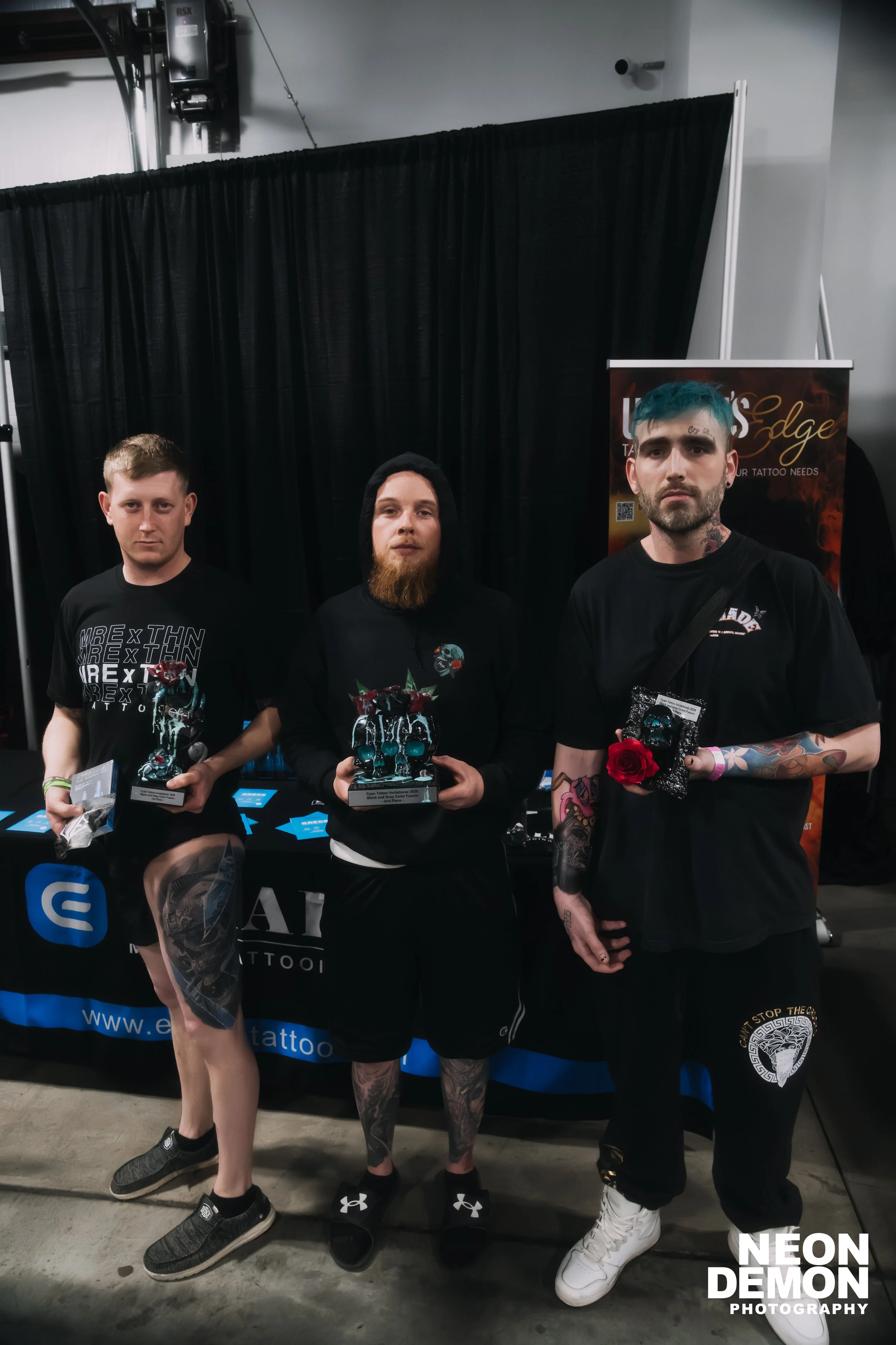 Award19.jpg
