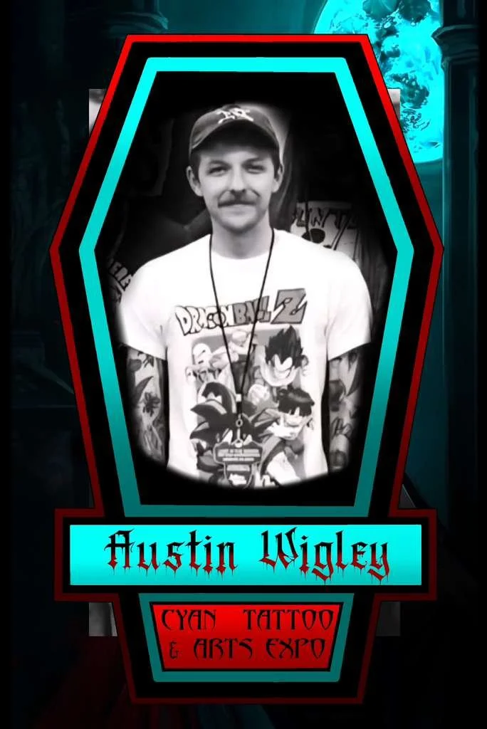 Austin-Wigley.jpeg