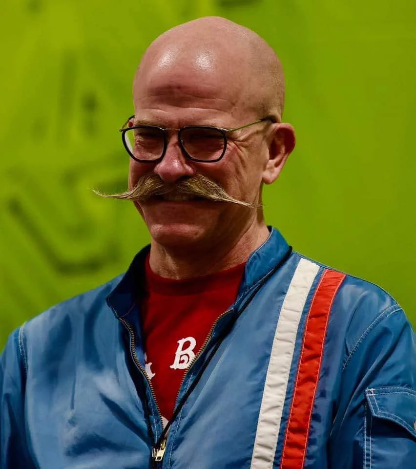 462542967_3575758369381637_6578007939082394905_n.jpg
