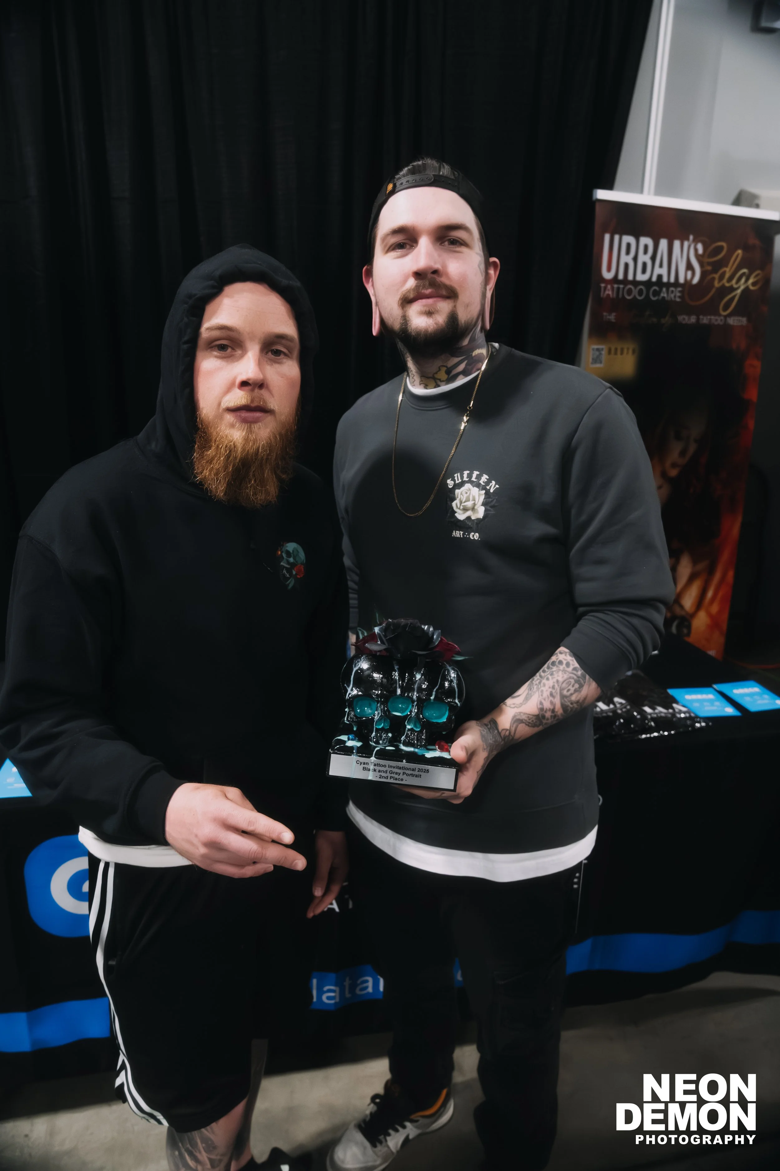 Saturday-blackgreyportrait-2ndplace-zakperry.jpg
