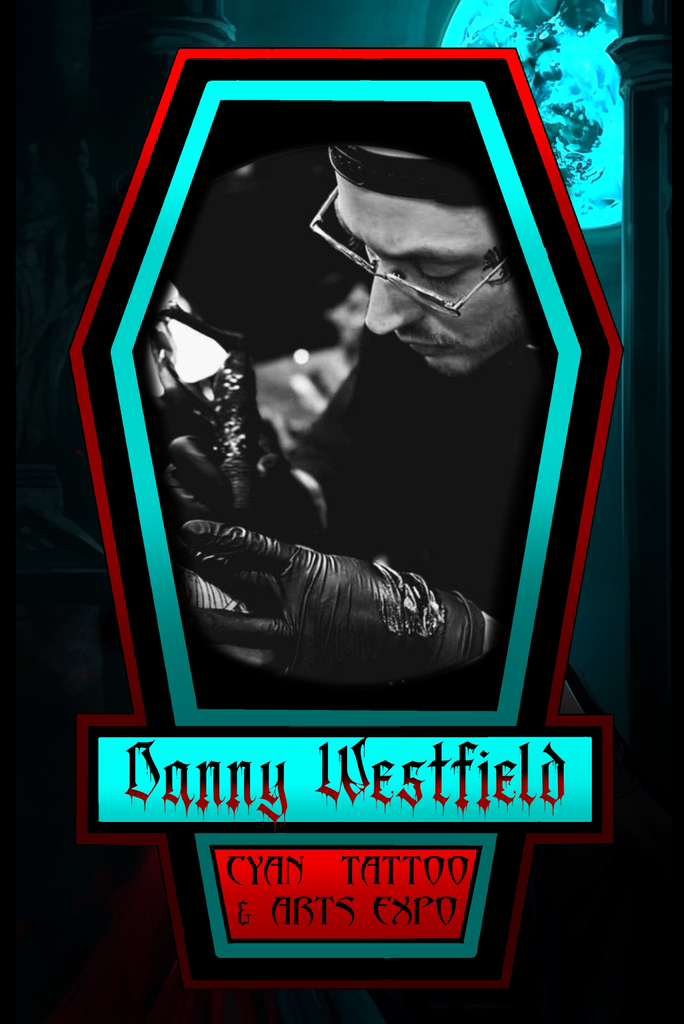 Danny-Westfield.jpeg