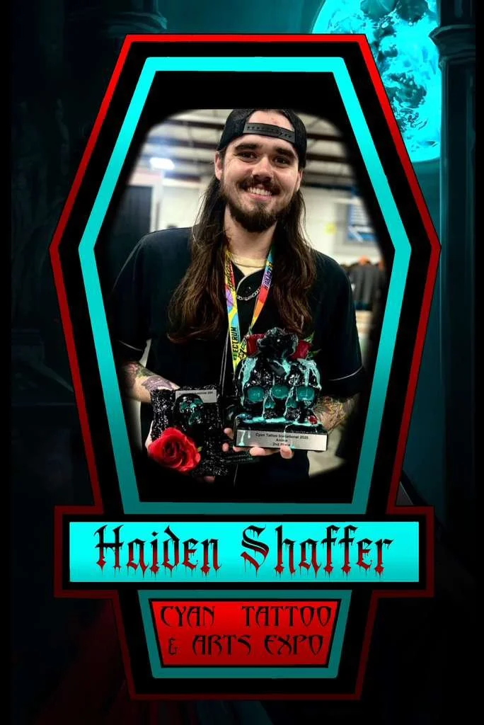 Haiden-Shaffer.jpeg
