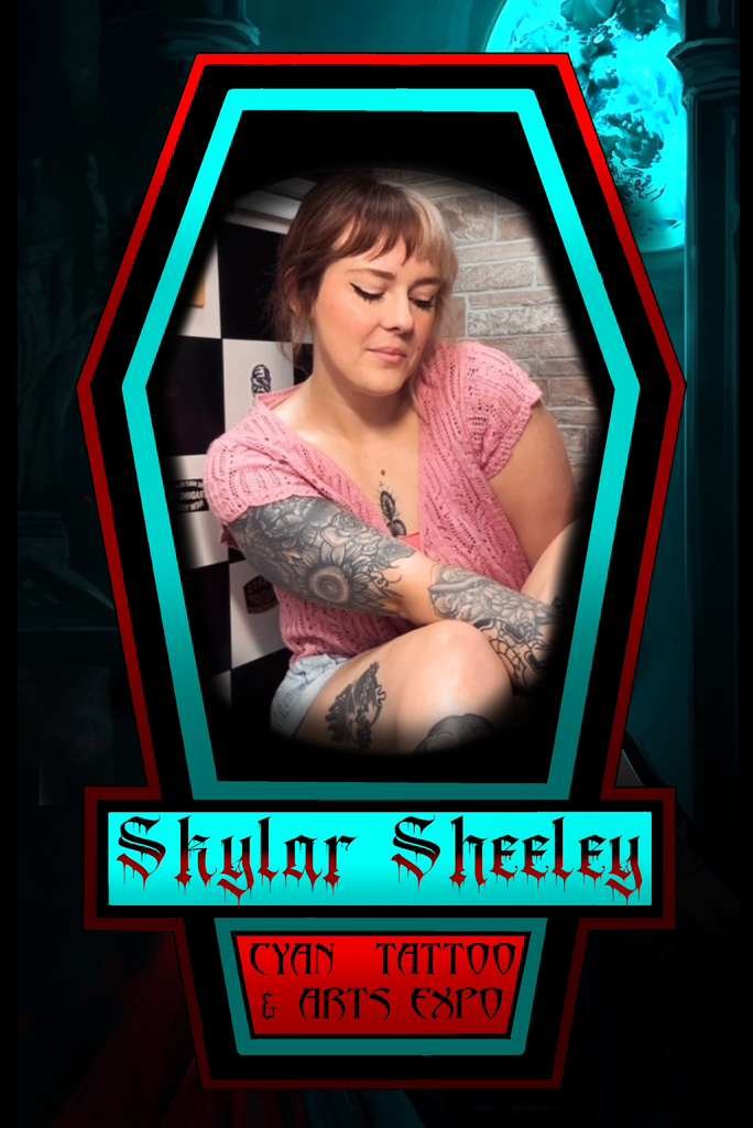 Skylar-Sheeley.jpeg