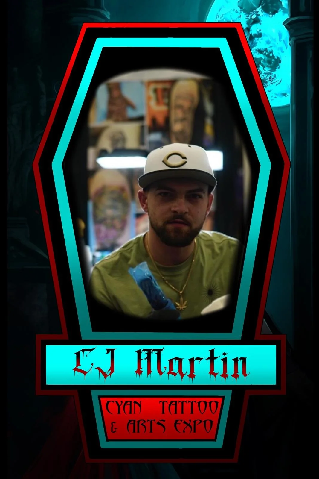 CJ-Martin.jpeg