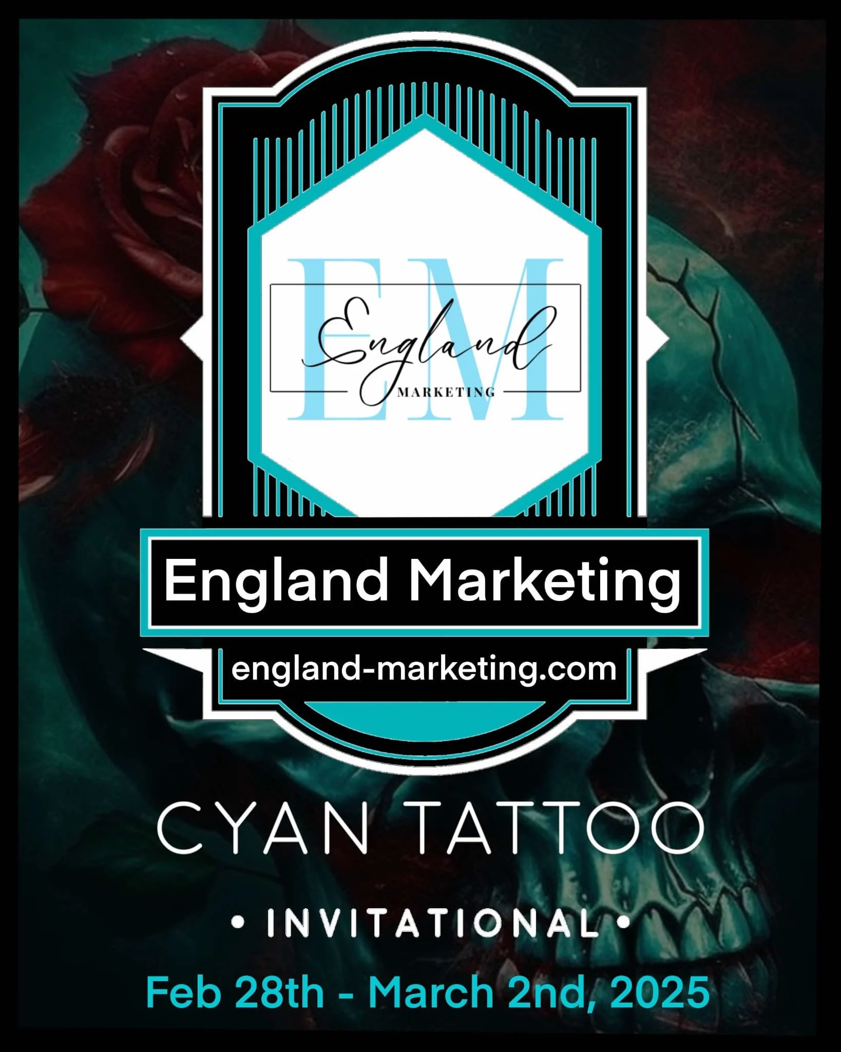 Intro-England-Marketing.jpg
