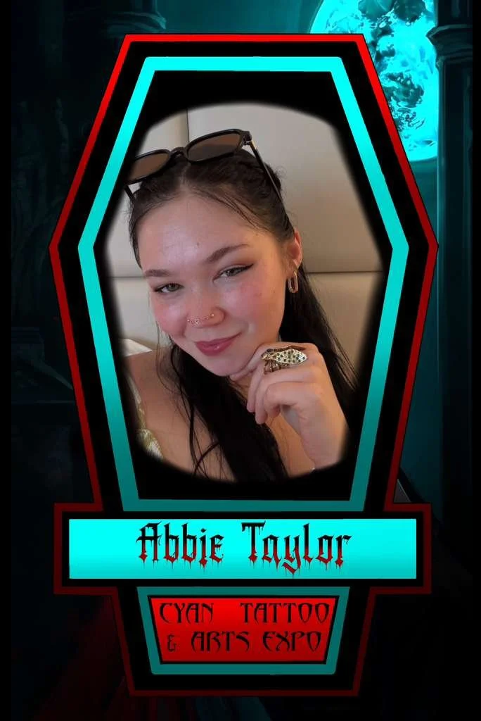 Abbie-Taylor.jpeg