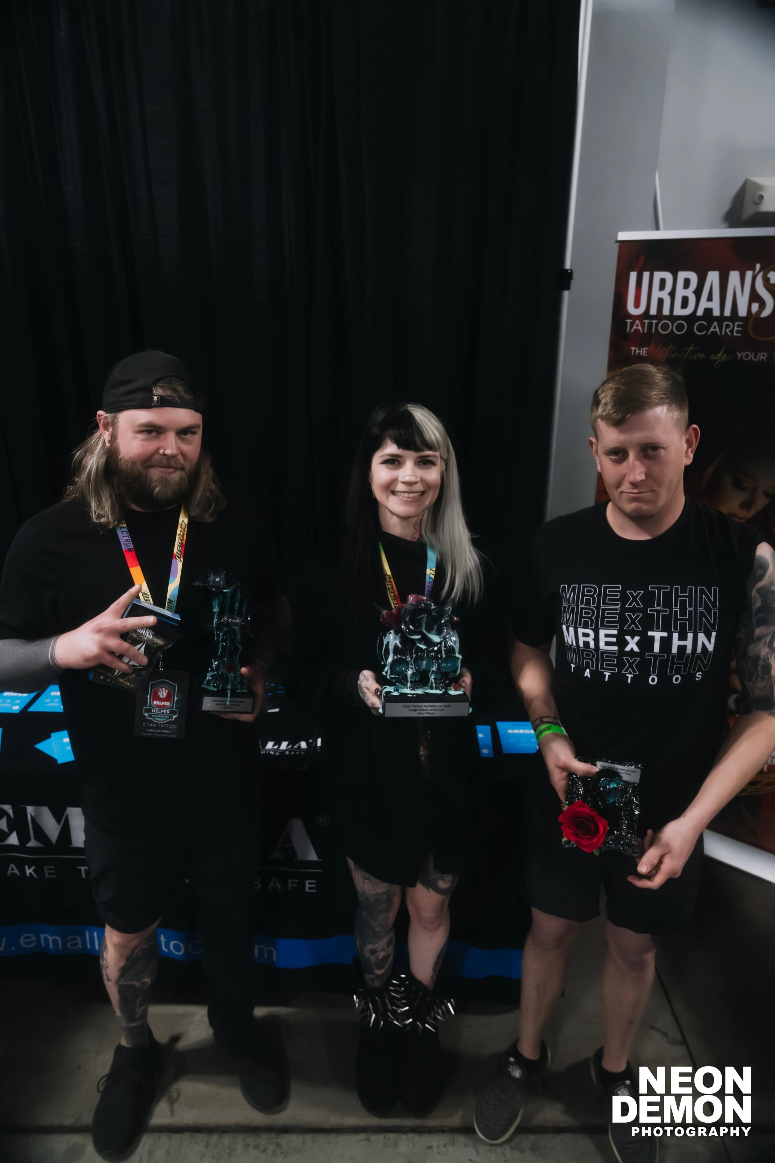 Saturday-largeblackgrey-winners.jpg