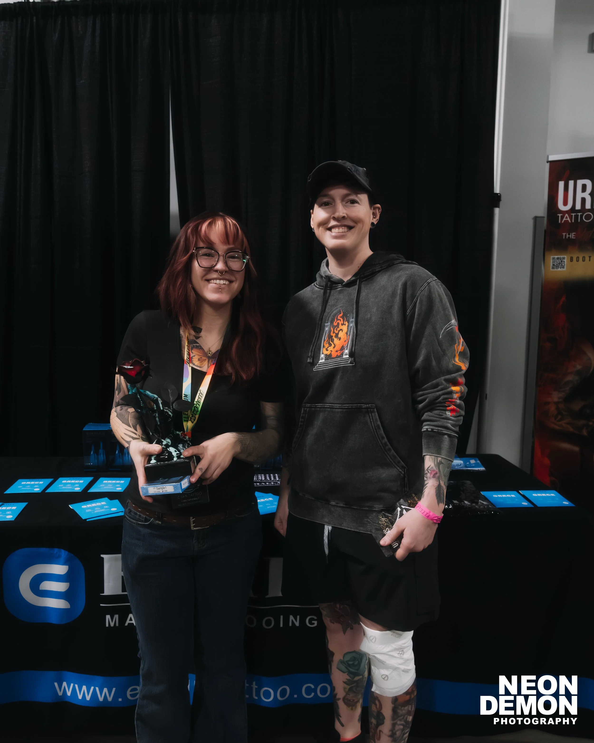 Saturday-mediumcolor-1stplace-desvandam2.jpg