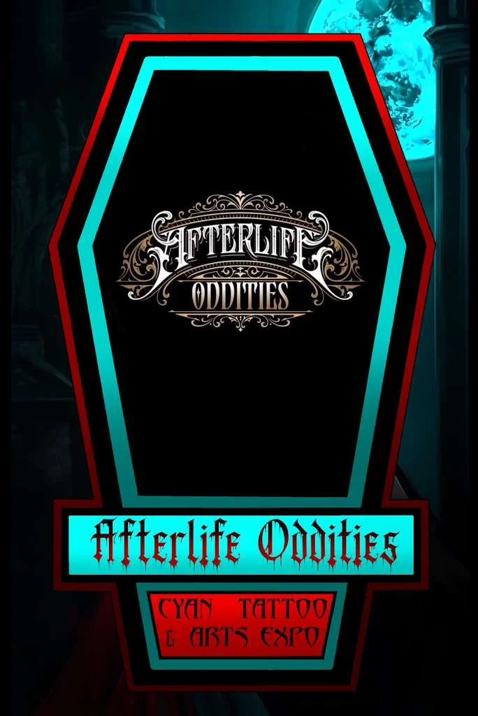 Afterlife-Oddities.jpeg