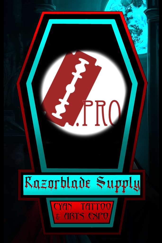 Razorblade-Supply.jpeg