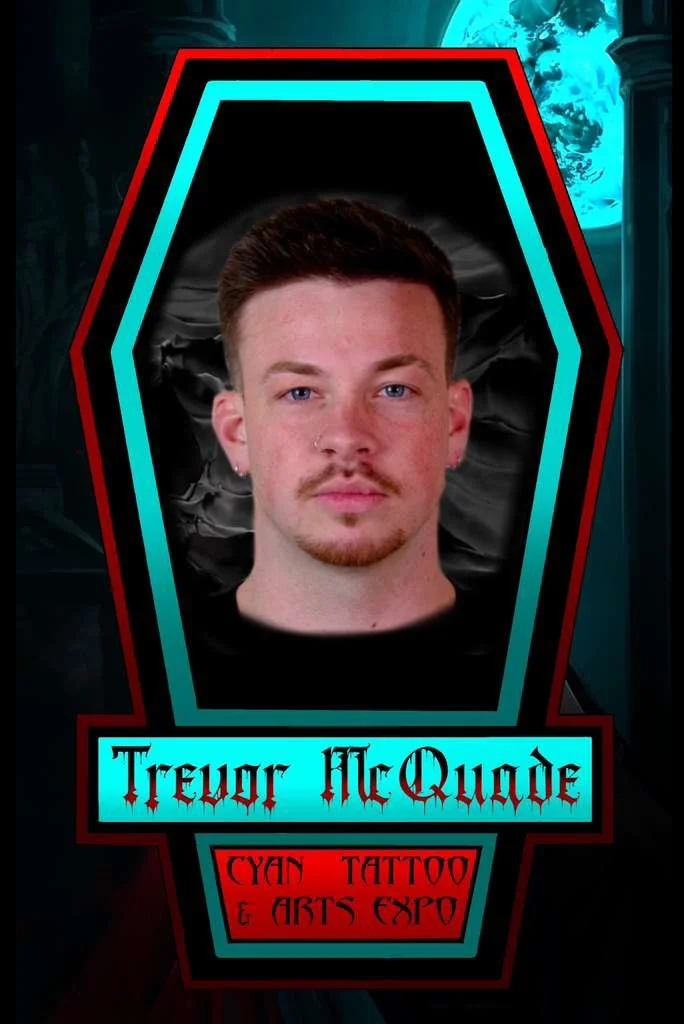 Trevor-McQuade.jpeg