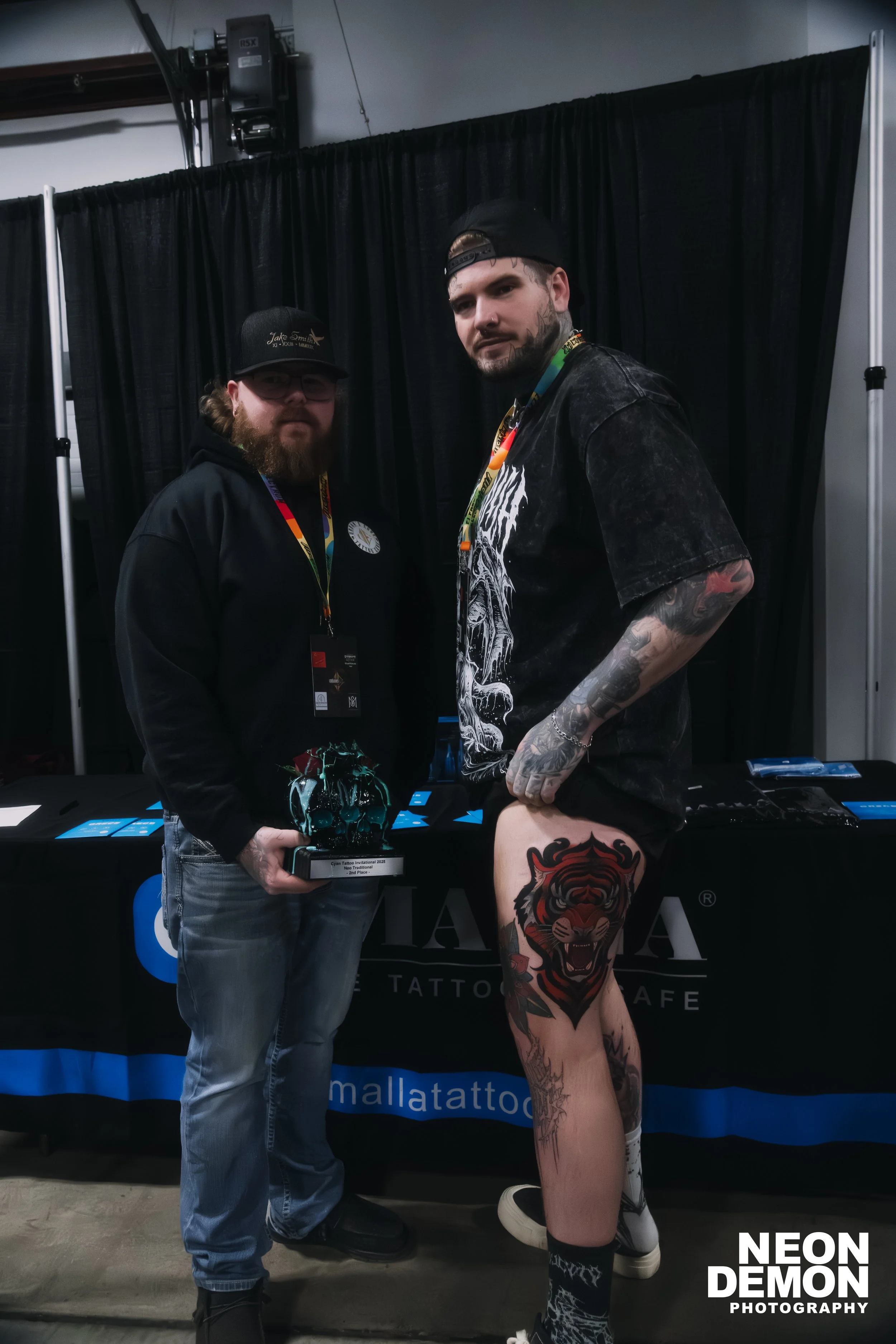 Award11.jpg