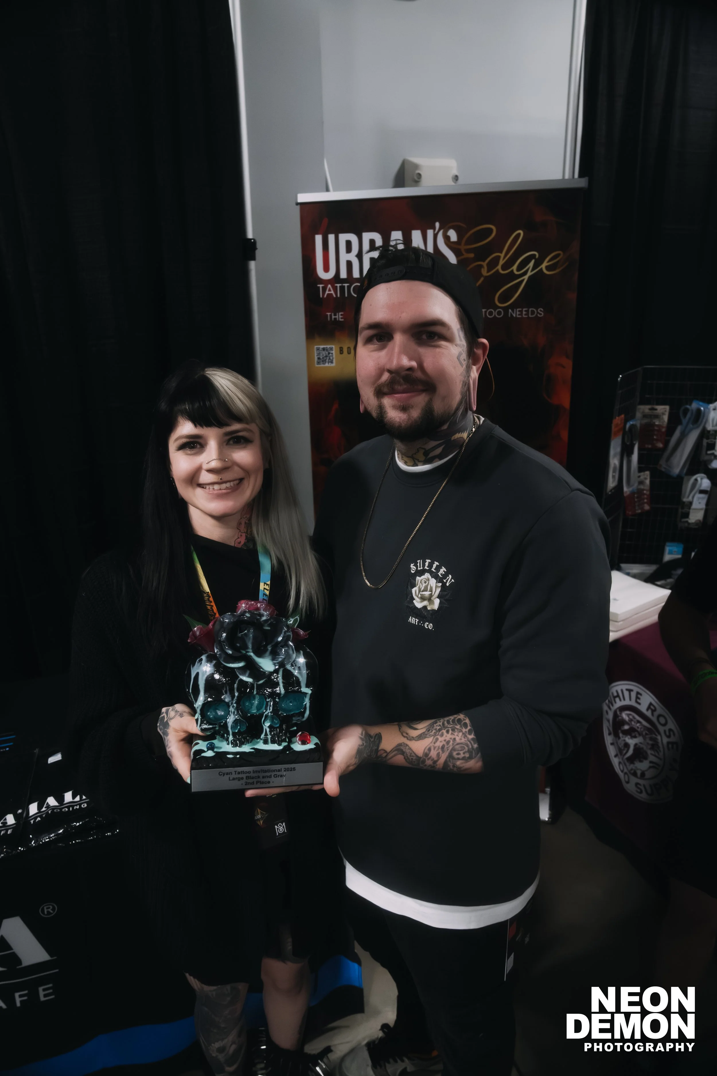 Saturday-largeblackgrey-2ndplace-zakperry.jpg