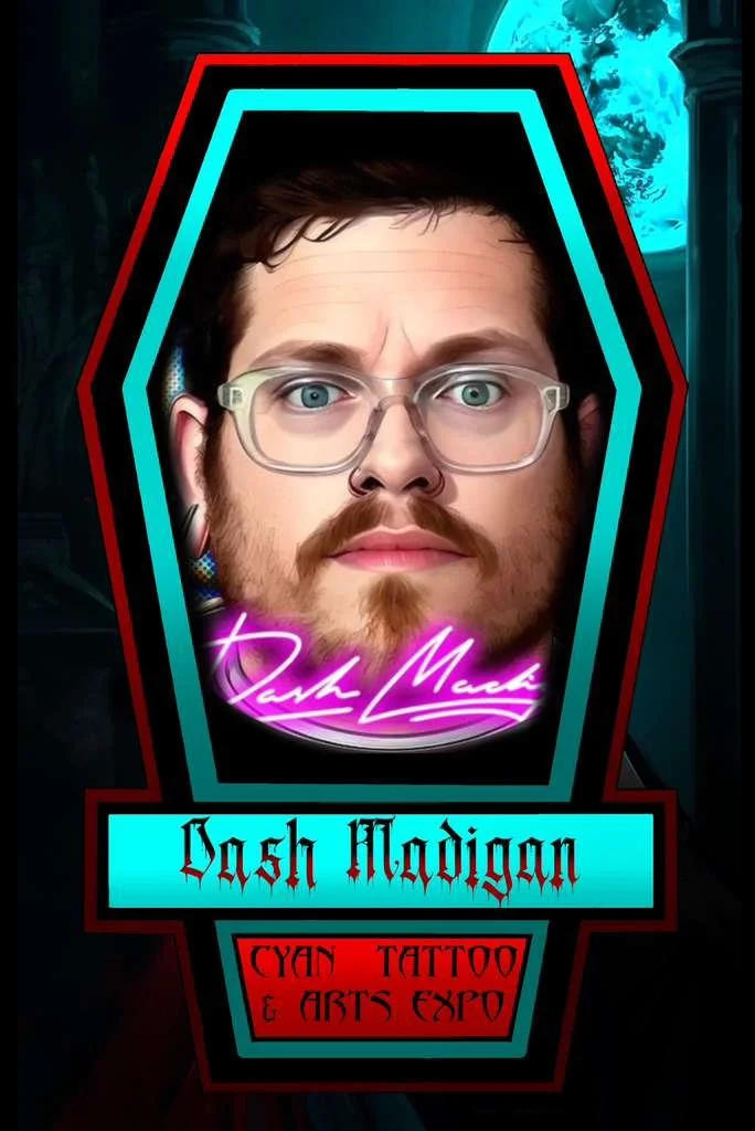 Dash-Madigan.jpeg
