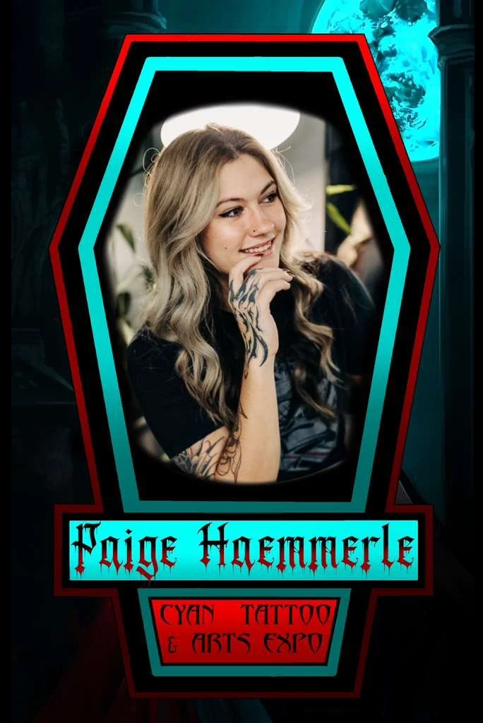 Paige-Haemmerle.jpeg