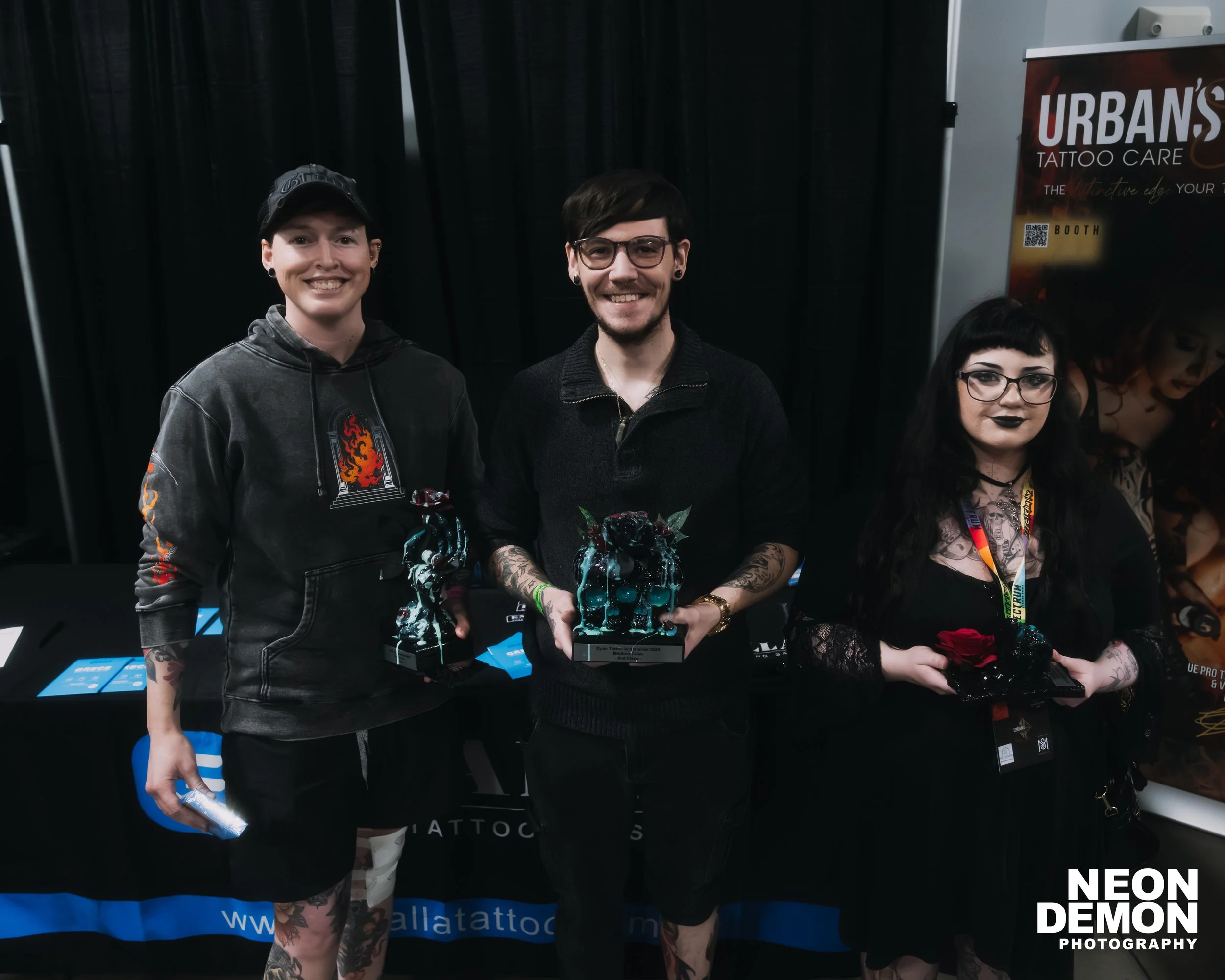 Award1.jpg