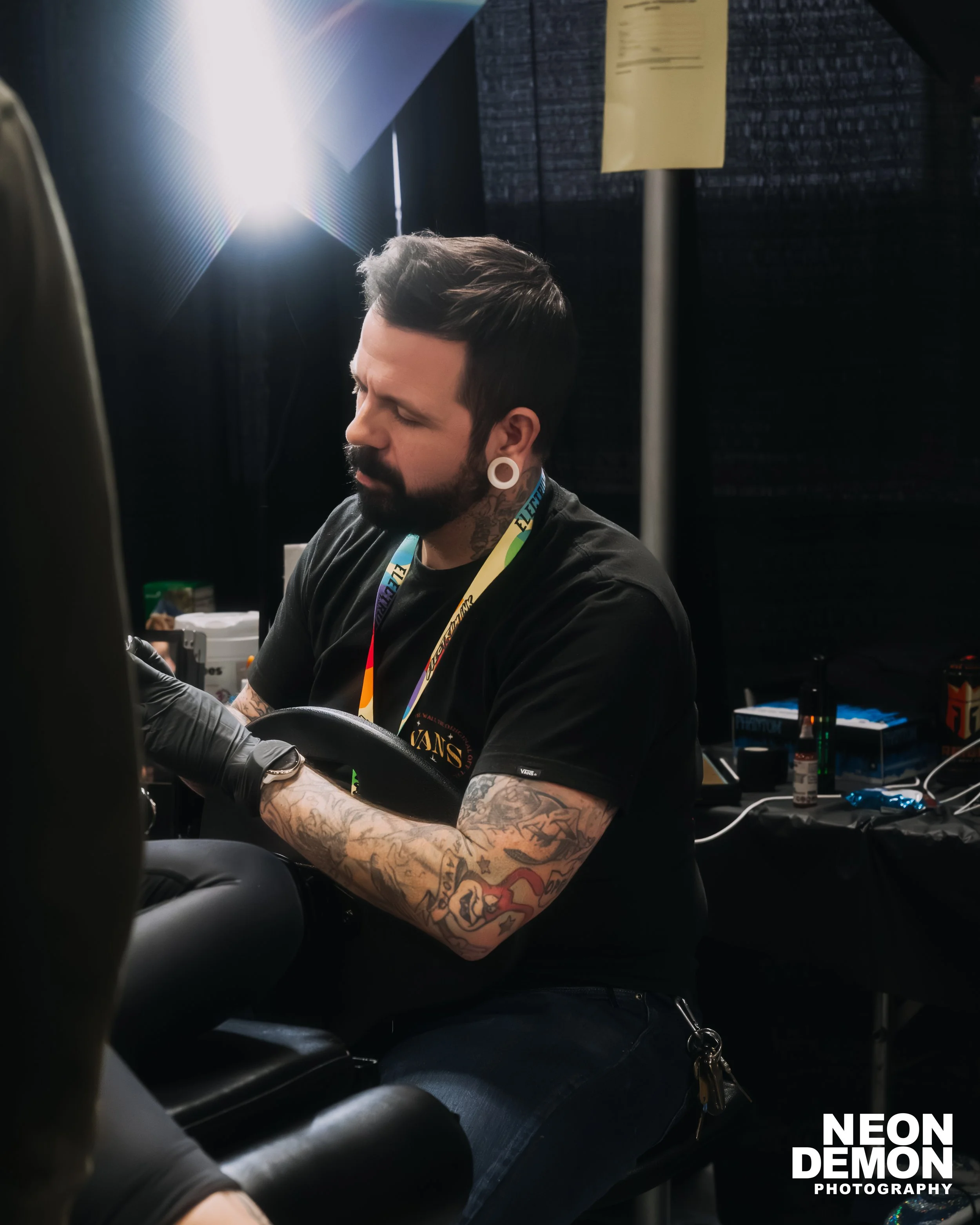 Tattooing-Dustiepitstick2.jpg