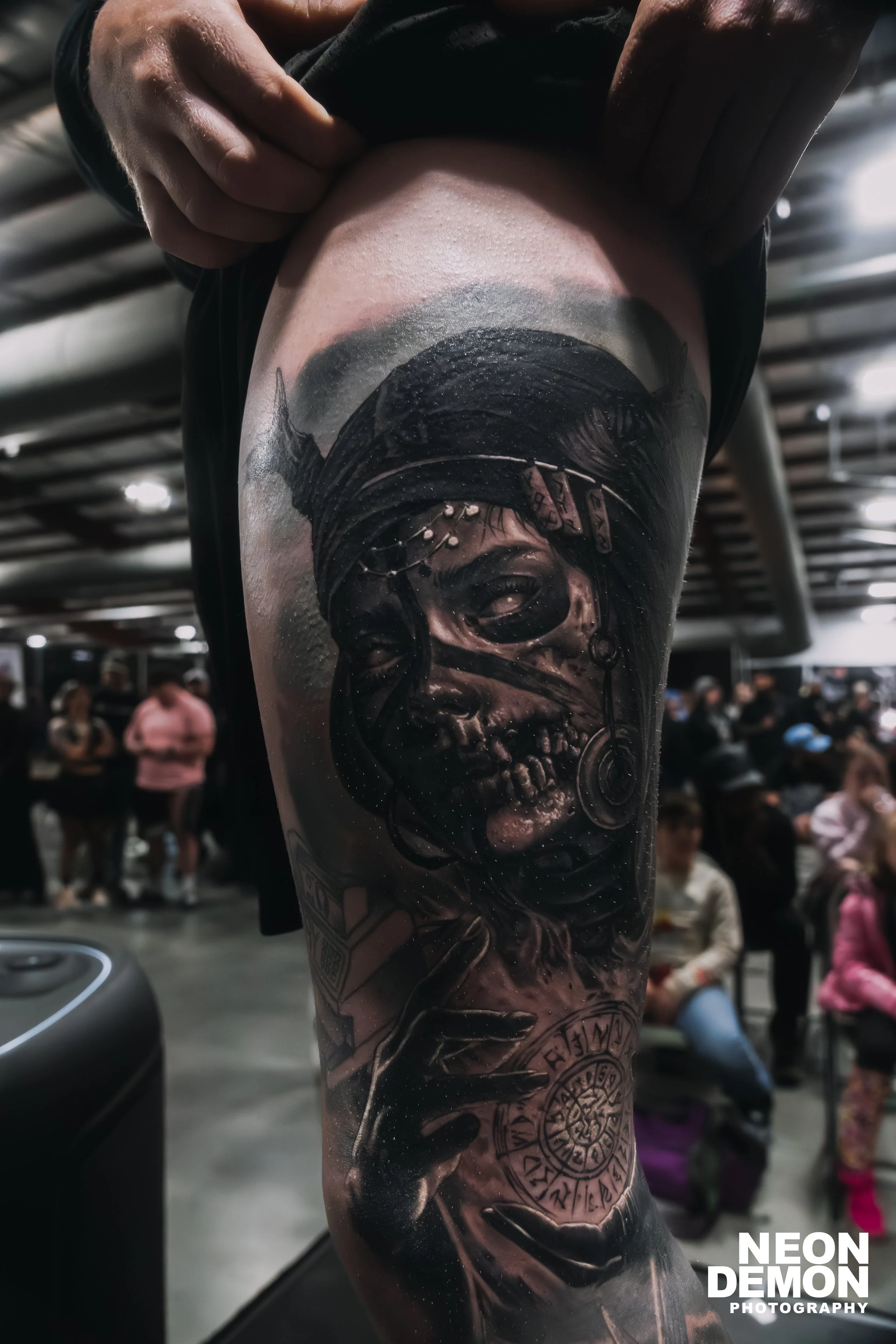 sunday-151.jpg