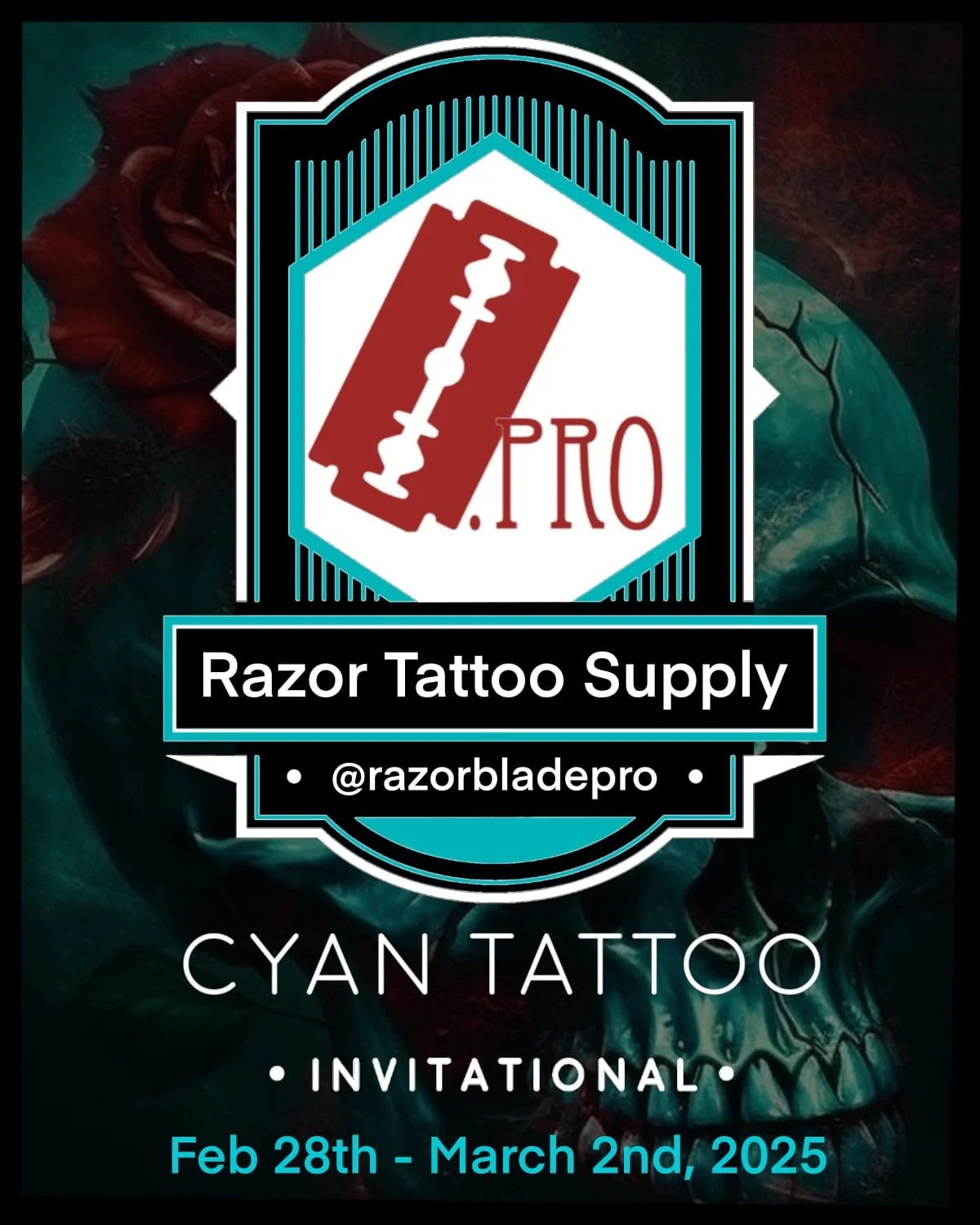 Intro-Razor-Tattoo-Supply.jpg