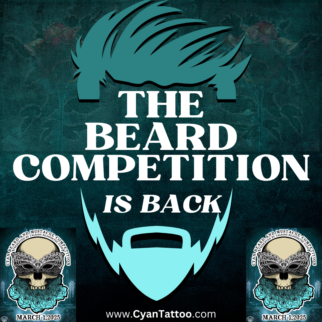 Beard-Competition-Cyan.png